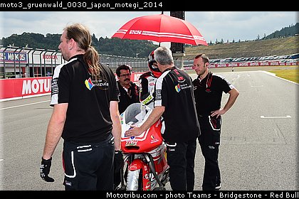 moto3_gruenwald_0030_japon_motegi_2014.jpg