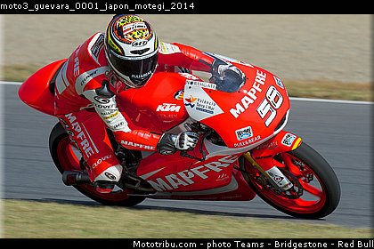 moto3_guevara_0001_japon_motegi_2014.jpg
