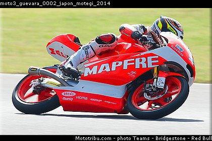 moto3_guevara_0002_japon_motegi_2014.jpg