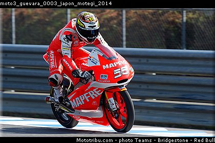 moto3_guevara_0003_japon_motegi_2014.jpg