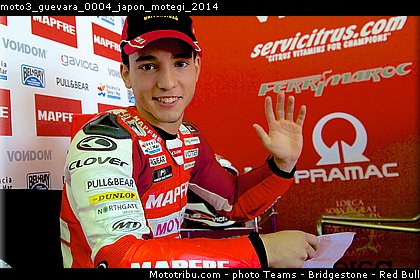 moto3_guevara_0004_japon_motegi_2014.jpg