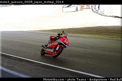 moto3_guevara_0005_japon_motegi_2014.jpg