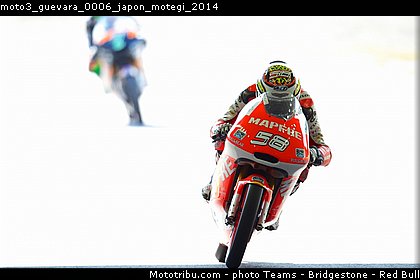moto3_guevara_0006_japon_motegi_2014.jpg