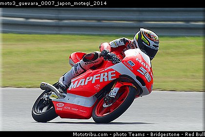 moto3_guevara_0007_japon_motegi_2014.jpg