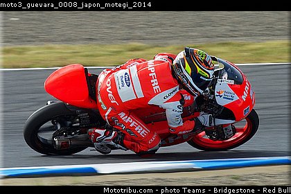 moto3_guevara_0008_japon_motegi_2014.jpg