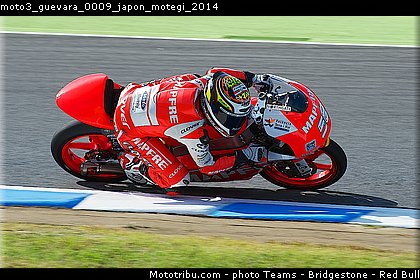 moto3_guevara_0009_japon_motegi_2014.jpg