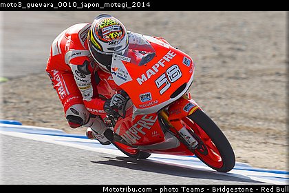 moto3_guevara_0010_japon_motegi_2014.jpg