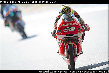 moto3_guevara_0011_japon_motegi_2014.jpg