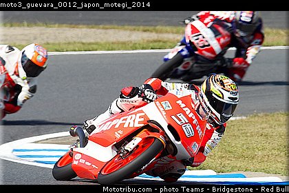 moto3_guevara_0012_japon_motegi_2014.jpg