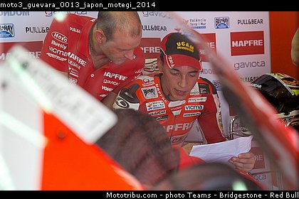 moto3_guevara_0013_japon_motegi_2014.jpg