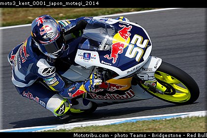 moto3_kent_0001_japon_motegi_2014.jpg