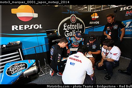 moto3_marquez_0001_japon_motegi_2014.jpg