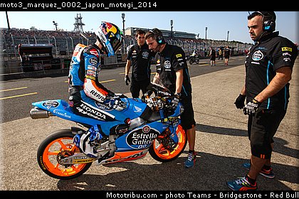 moto3_marquez_0002_japon_motegi_2014.jpg
