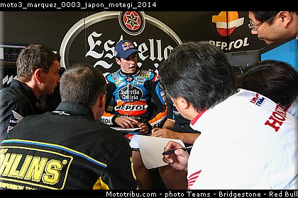 moto3_marquez_0003_japon_motegi_2014.jpg