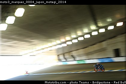 moto3_marquez_0004_japon_motegi_2014.jpg