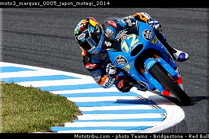 moto3_marquez_0005_japon_motegi_2014.jpg