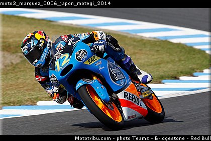 moto3_marquez_0006_japon_motegi_2014.jpg