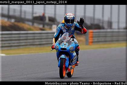 moto3_marquez_0011_japon_motegi_2014.jpg