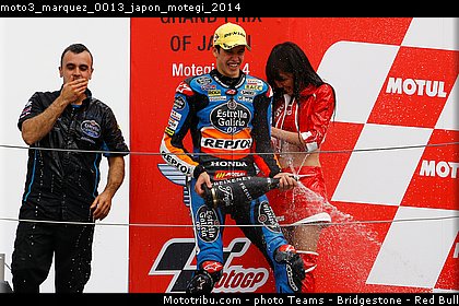 moto3_marquez_0013_japon_motegi_2014.jpg
