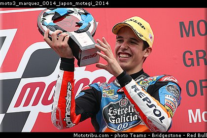 moto3_marquez_0014_japon_motegi_2014.jpg