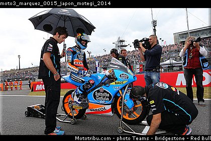 moto3_marquez_0015_japon_motegi_2014.jpg