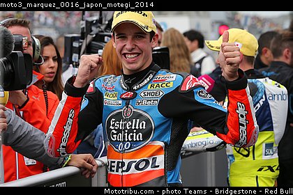 moto3_marquez_0016_japon_motegi_2014.jpg