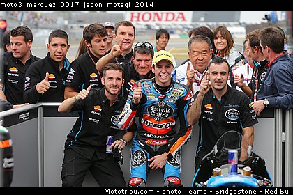 moto3_marquez_0017_japon_motegi_2014.jpg