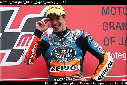 moto3_marquez_0018_japon_motegi_2014.jpg