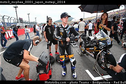 moto3_mcphee_0001_japon_motegi_2014.jpg