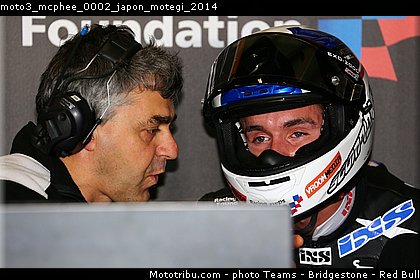 moto3_mcphee_0002_japon_motegi_2014.jpg