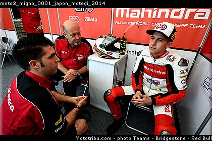 moto3_migno_0001_japon_motegi_2014.jpg