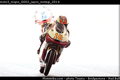moto3_migno_0002_japon_motegi_2014.jpg