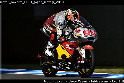 moto3_navarro_0001_japon_motegi_2014.jpg
