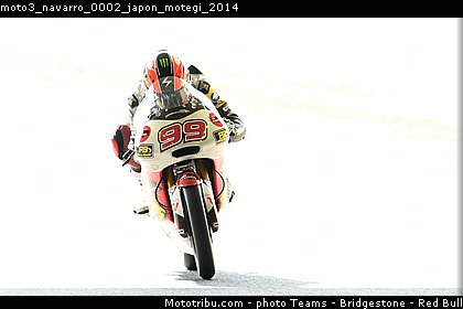 moto3_navarro_0002_japon_motegi_2014.jpg
