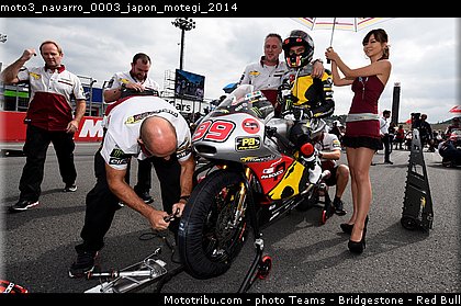 moto3_navarro_0003_japon_motegi_2014.jpg