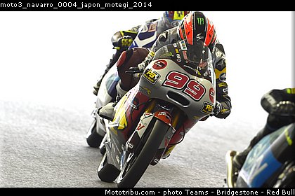 moto3_navarro_0004_japon_motegi_2014.jpg