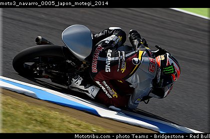 moto3_navarro_0005_japon_motegi_2014.jpg