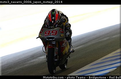 moto3_navarro_0006_japon_motegi_2014.jpg