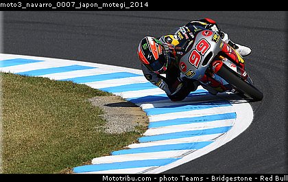 moto3_navarro_0007_japon_motegi_2014.jpg