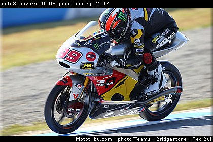 moto3_navarro_0008_japon_motegi_2014.jpg