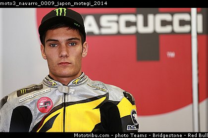 moto3_navarro_0009_japon_motegi_2014.jpg