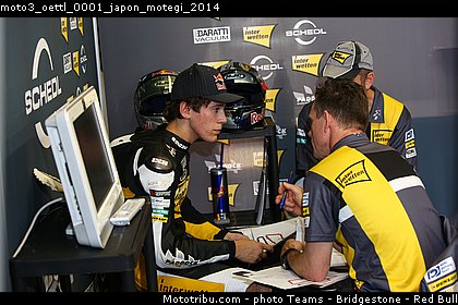 moto3_oettl_0001_japon_motegi_2014.jpg