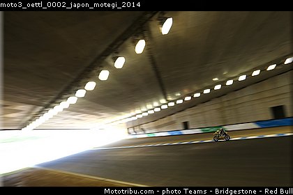 moto3_oettl_0002_japon_motegi_2014.jpg