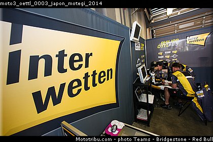 moto3_oettl_0003_japon_motegi_2014.jpg