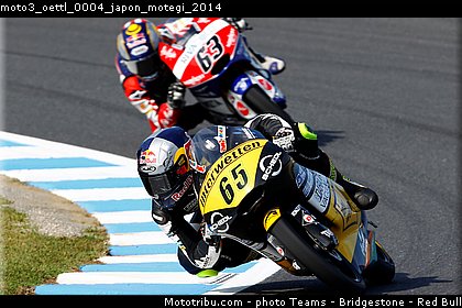 moto3_oettl_0004_japon_motegi_2014.jpg