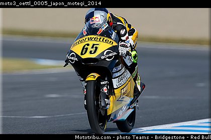 moto3_oettl_0005_japon_motegi_2014.jpg