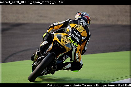 moto3_oettl_0006_japon_motegi_2014.jpg