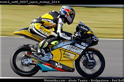 moto3_oettl_0007_japon_motegi_2014.jpg