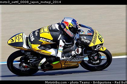 moto3_oettl_0008_japon_motegi_2014.jpg