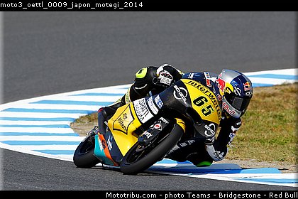 moto3_oettl_0009_japon_motegi_2014.jpg